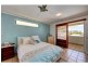 18 Miller Street, Bargara QLD 4670