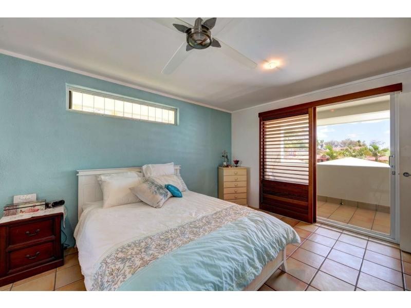 18 Miller Street, Bargara QLD 4670