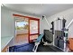 18 Miller Street, Bargara QLD 4670