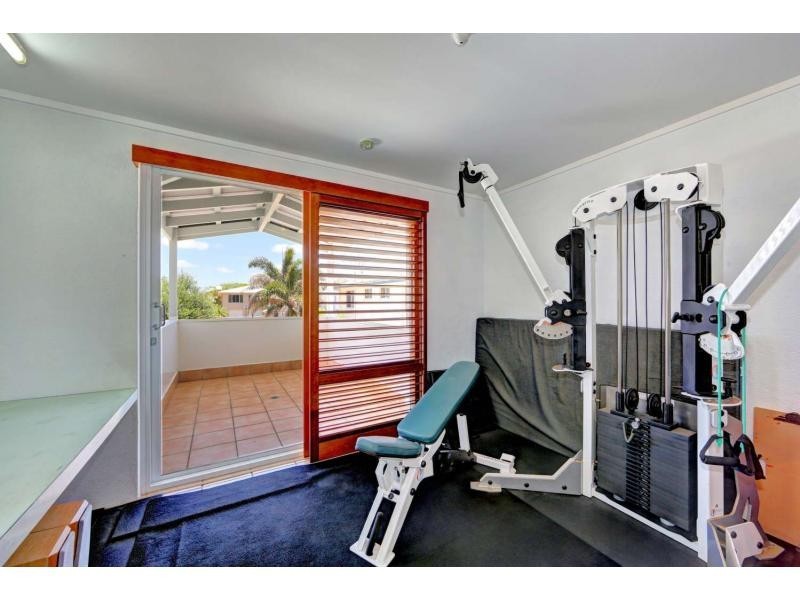 18 Miller Street, Bargara QLD 4670