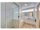 18 Miller Street, Bargara QLD 4670