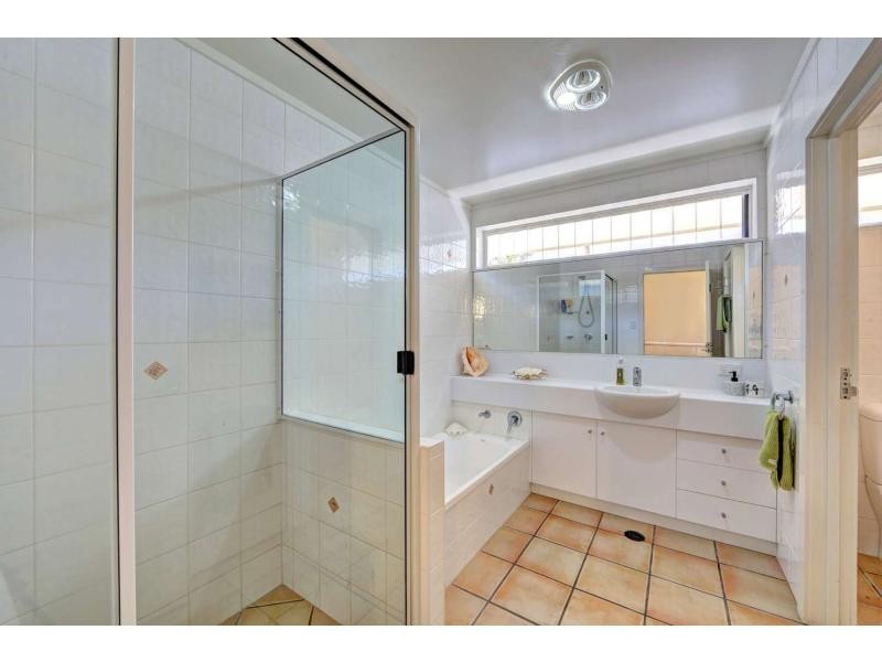 18 Miller Street, Bargara QLD 4670