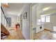 18 Miller Street, Bargara QLD 4670