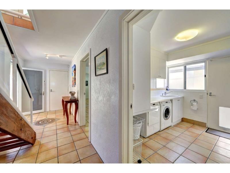 18 Miller Street, Bargara QLD 4670