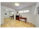18 Miller Street, Bargara QLD 4670