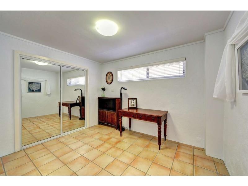 18 Miller Street, Bargara QLD 4670