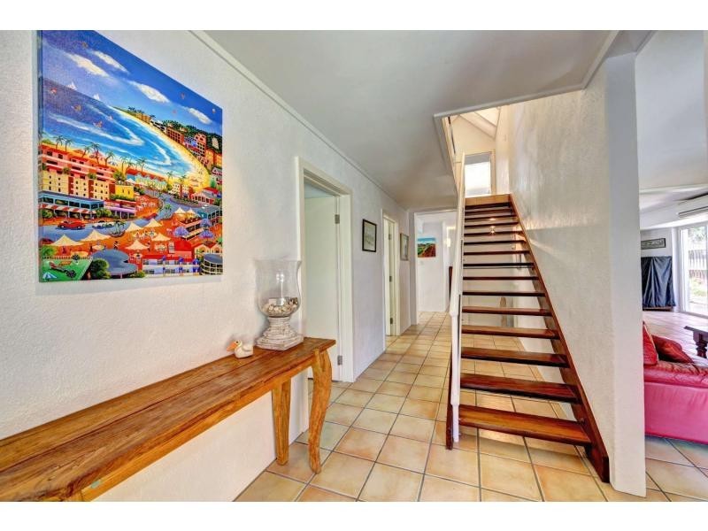 18 Miller Street, Bargara QLD 4670