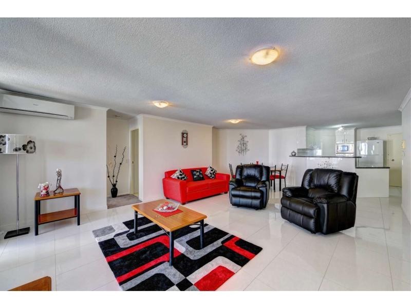 Unit 8/2 Baxter Street, Bargara QLD 4670