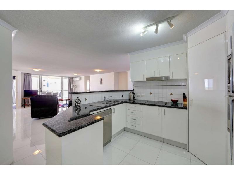 Unit 8/2 Baxter Street, Bargara QLD 4670