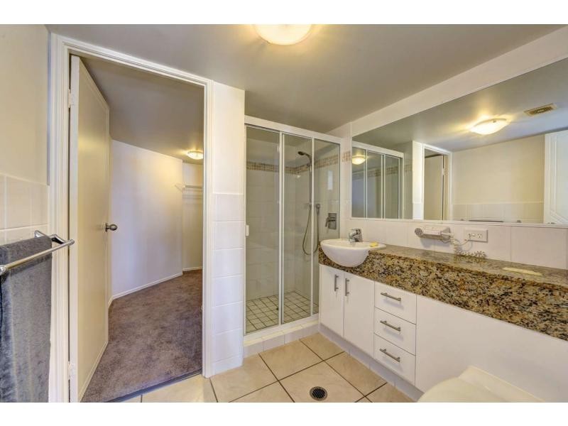 Unit 8/2 Baxter Street, Bargara QLD 4670