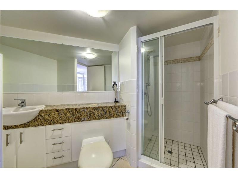 Unit 8/2 Baxter Street, Bargara QLD 4670