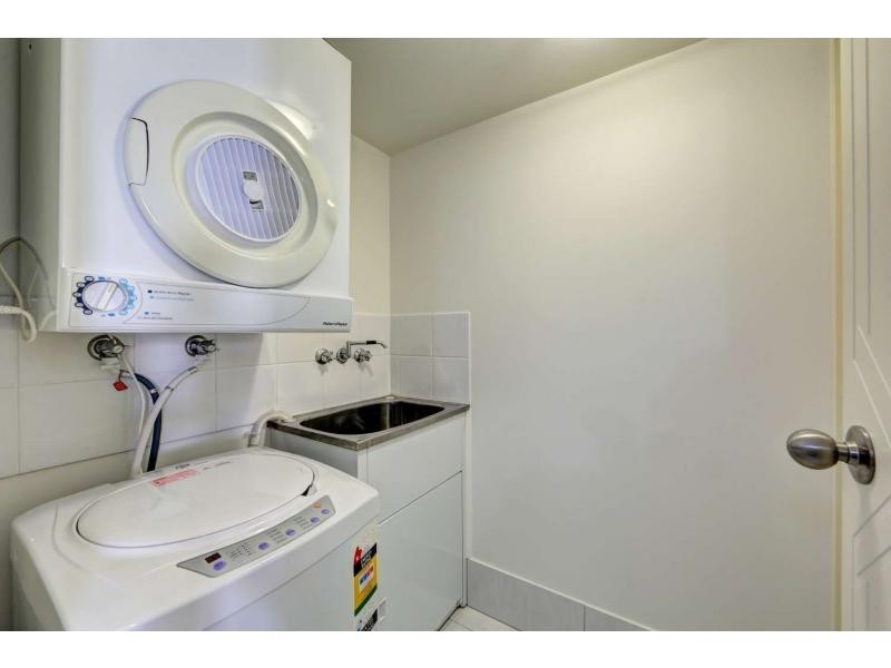 Unit 8/2 Baxter Street, Bargara QLD 4670