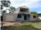 Unit 4/34 Bauer Street, Bargara QLD 4670