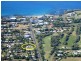 Unit 4/34 Bauer Street, Bargara QLD 4670