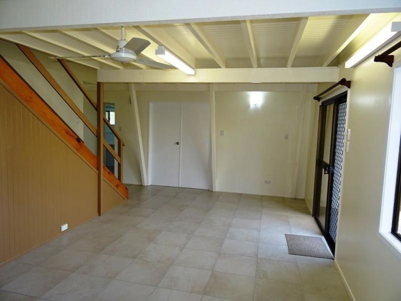 Unit 4/34 Bauer Street, Bargara QLD 4670