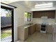 Unit 4/34 Bauer Street, Bargara QLD 4670