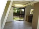 Unit 4/34 Bauer Street, Bargara QLD 4670