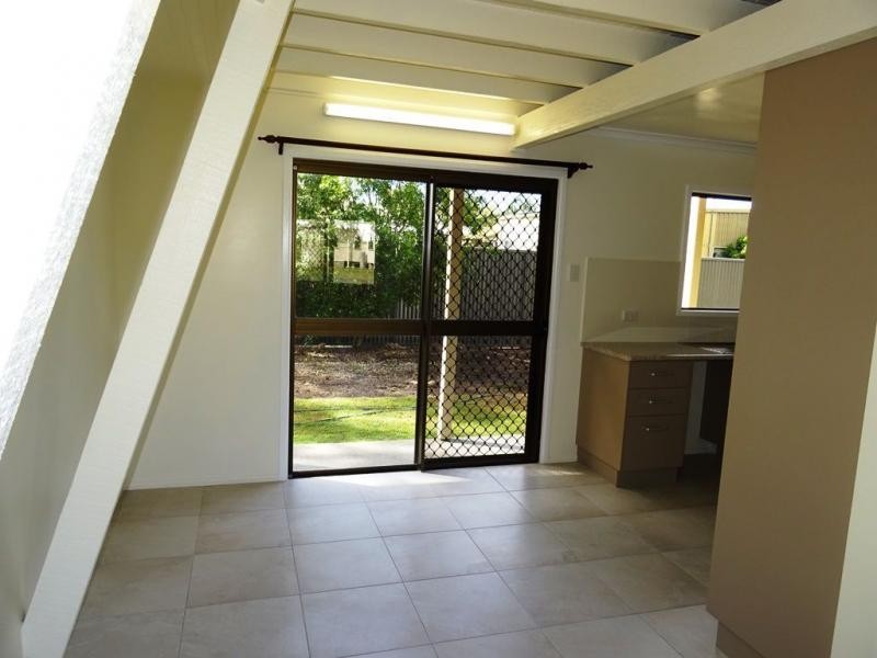Unit 4/34 Bauer Street, Bargara QLD 4670