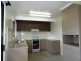 Unit 4/34 Bauer Street, Bargara QLD 4670