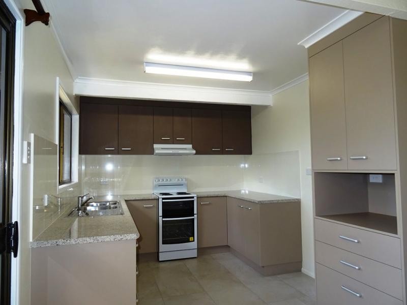 Unit 4/34 Bauer Street, Bargara QLD 4670
