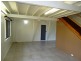 Unit 4/34 Bauer Street, Bargara QLD 4670