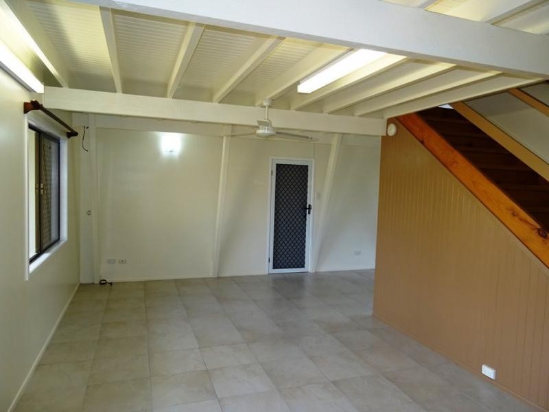Unit 4/34 Bauer Street, Bargara QLD 4670