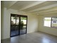 Unit 4/34 Bauer Street, Bargara QLD 4670