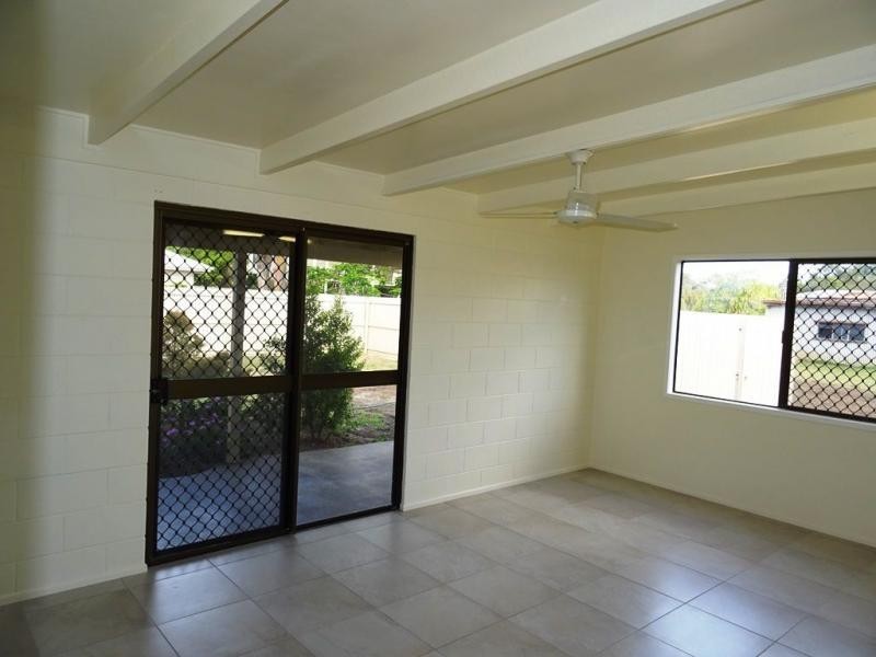 Unit 4/34 Bauer Street, Bargara QLD 4670