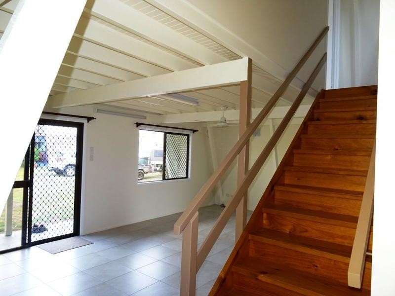 Unit 4/34 Bauer Street, Bargara QLD 4670