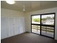 Unit 4/34 Bauer Street, Bargara QLD 4670