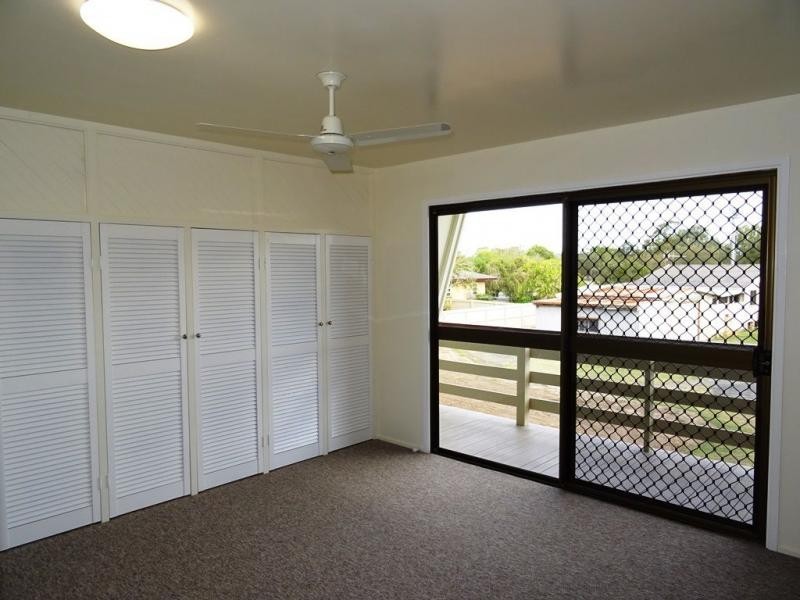Unit 4/34 Bauer Street, Bargara QLD 4670