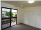 Unit 4/34 Bauer Street, Bargara QLD 4670