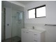 Unit 4/34 Bauer Street, Bargara QLD 4670