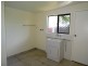 Unit 4/34 Bauer Street, Bargara QLD 4670