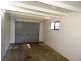 Unit 4/34 Bauer Street, Bargara QLD 4670