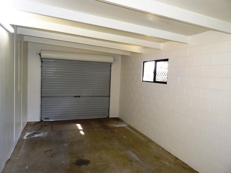 Unit 4/34 Bauer Street, Bargara QLD 4670