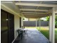 Unit 4/34 Bauer Street, Bargara QLD 4670