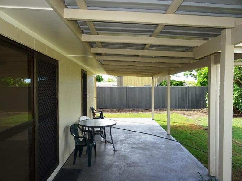 Unit 4/34 Bauer Street, Bargara QLD 4670