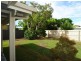 Unit 4/34 Bauer Street, Bargara QLD 4670