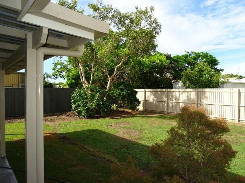Unit 4/34 Bauer Street, Bargara QLD 4670