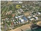 Unit 4/34 Bauer Street, Bargara QLD 4670