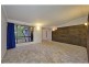27 Hawkins Drive, Bargara QLD 4670