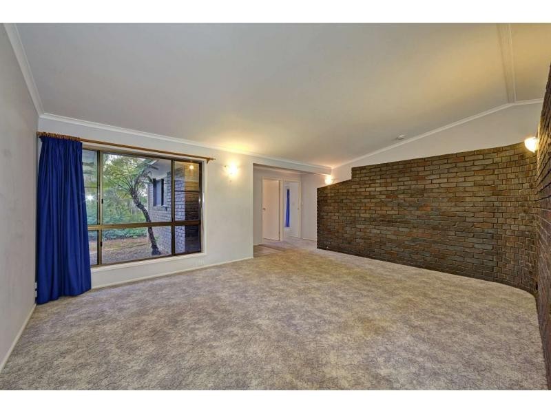 27 Hawkins Drive, Bargara QLD 4670