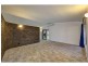 27 Hawkins Drive, Bargara QLD 4670