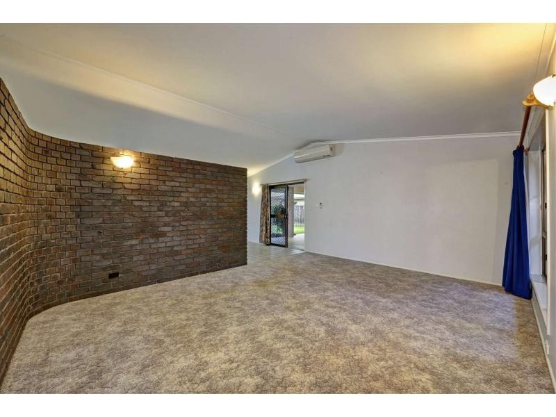 27 Hawkins Drive, Bargara QLD 4670