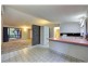 27 Hawkins Drive, Bargara QLD 4670
