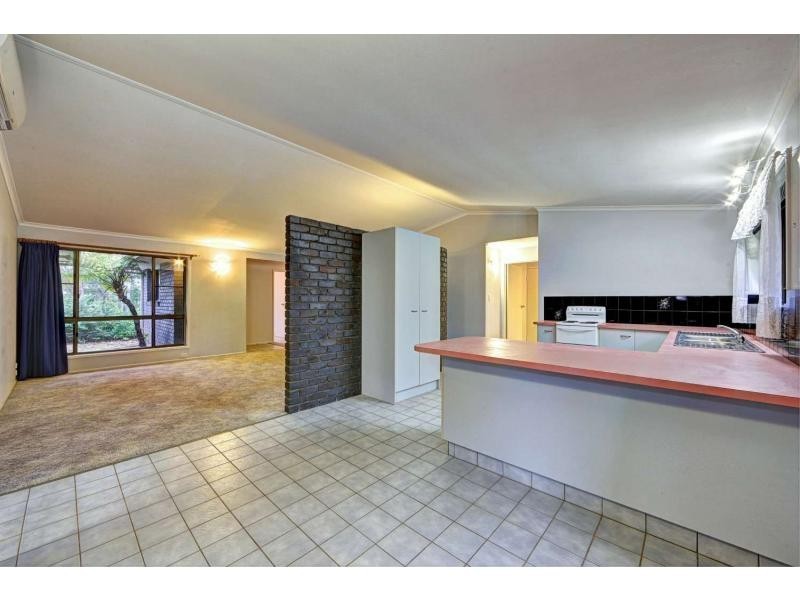 27 Hawkins Drive, Bargara QLD 4670