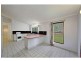 27 Hawkins Drive, Bargara QLD 4670