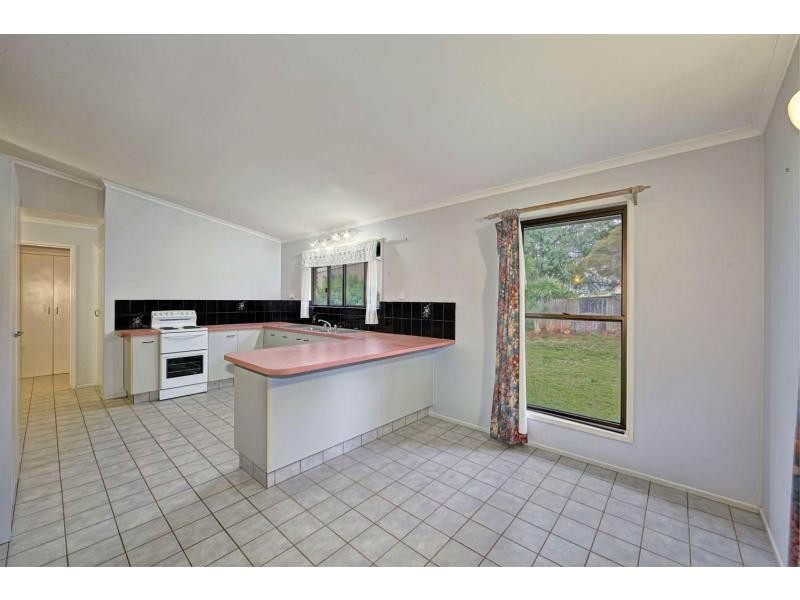 27 Hawkins Drive, Bargara QLD 4670