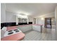 27 Hawkins Drive, Bargara QLD 4670